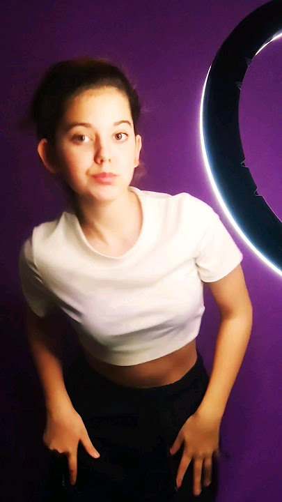 #funny #comedy #sofiaprotasova #trending #2024 #trendingshorts #tiktok #like #тикток #shorts