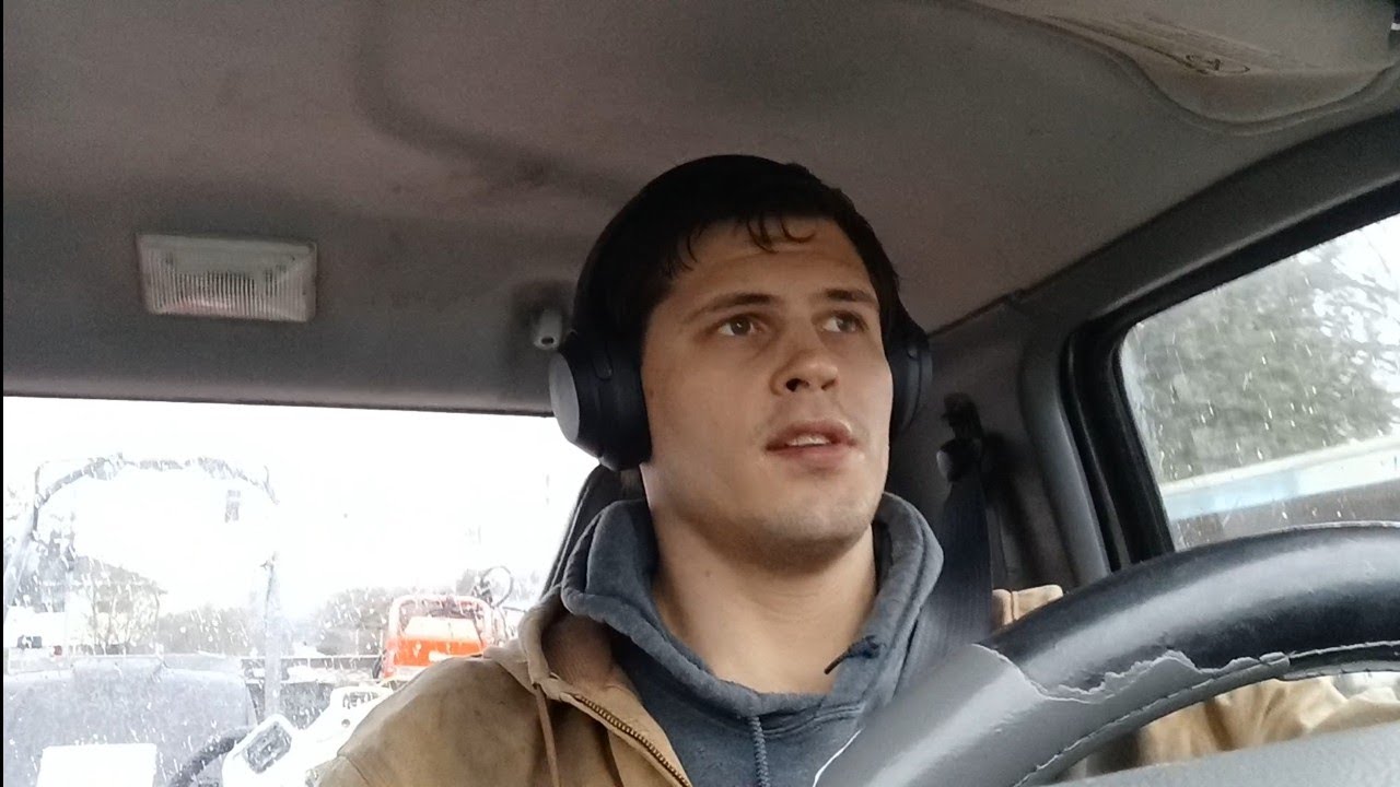 how-to-get-monetized-on-youtube-and-my-story-on-how-i-got-monetized