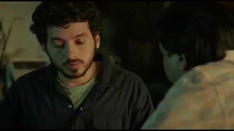 koi kisi ki majburi nhi samjh sakta status | majburi status | Ghar Ki Bhi Jimmedariyan Hai 😢😡😡😡