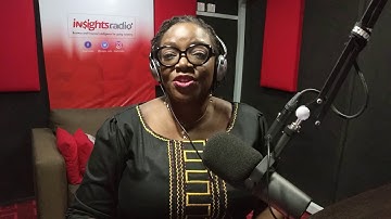 Anticipating and leveraging change.