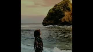 Lirik lagu surgamu (Tiara Al-fayza)