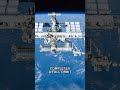 The ISS has been continuously inhabited for 25 years — and NASA is deliberately | 123 Cosmic Facts