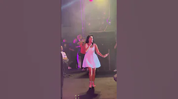 يا ليالي أعذري إستعجالي روبي ياليالي حفل نادي وادي دجلة الإسكندرية ريلز Shorts إكسبلور فولو 