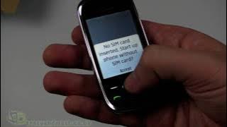 Download lagu Nokia 7230 unboxing video