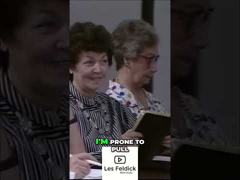 Genesis 27:35 - Isaac Reveals Jacob's Deception #shorts