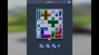 Drop Escape – Level 950 | Walkthrough