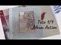 Tuto album action 99