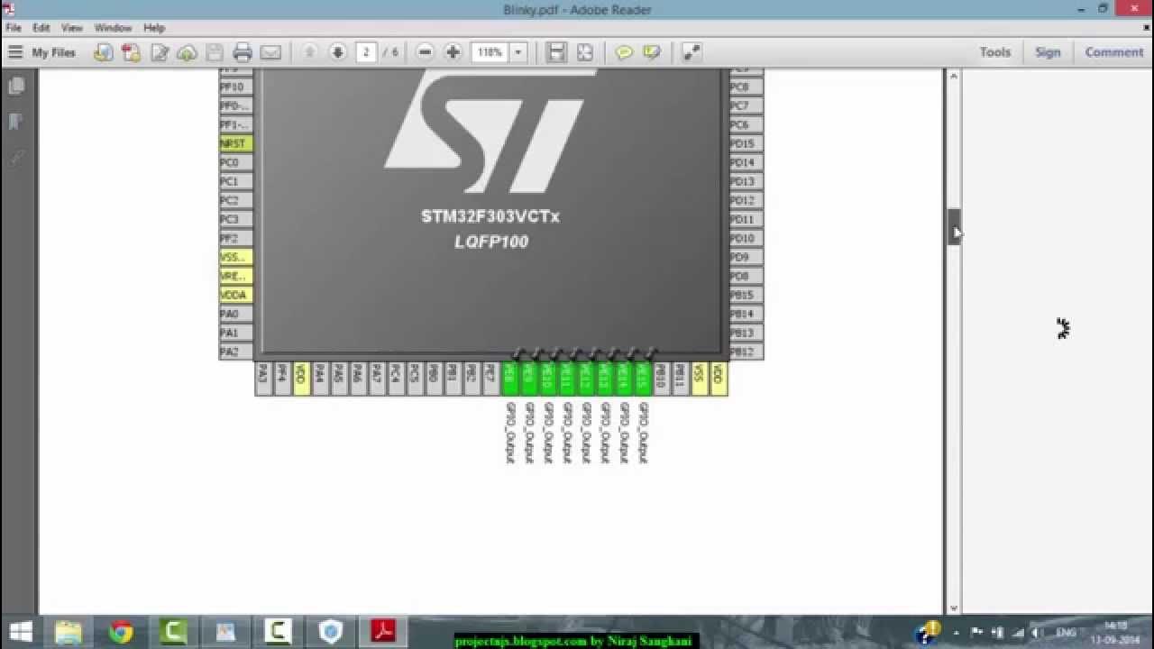 Stm mode. Stm32cubemx ide. cube mx stm32. keil stm32. stm32f303 discovery.