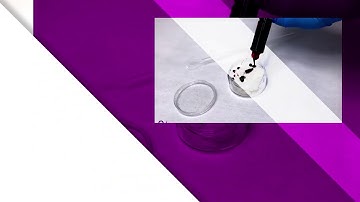 Magellan® Autologous Concentration System