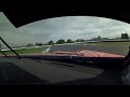 LIVE ONBOARD #75 | 75 Express Mercedes-AMG | Qualifying | Indy 8 Hour 2025 + IGTC + GTWC America