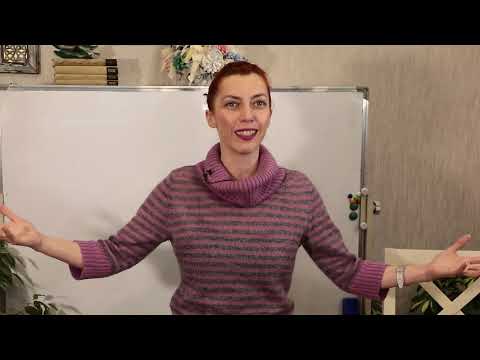 აზროვნების ფილტრები, რომლებიც ხელს გვიშლის რეალობის აღქმაში