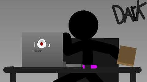 Stick Nodes - Mah Entry no. 2 (Stick Nodes on Random 3 Collab)