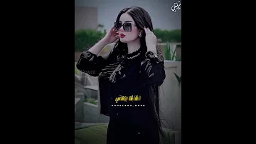 هخليه يشحت الاحساس 