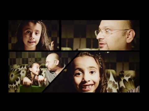اعلان كوالتي نت 2    2011