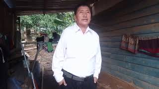 Kwvtxiaj nkauj nraug kev deb Kwvtxiaj nkauj nraug kev deb
