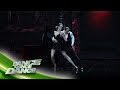 Zoey & Marnix – Parachute (Show 4 | Dance Dance Dance 2017)