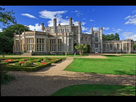 our-wedding-venue-search---hig