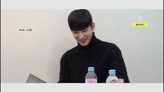 Dohwan's Casting Video｜〈QUEER MOVIE Beautiful〉