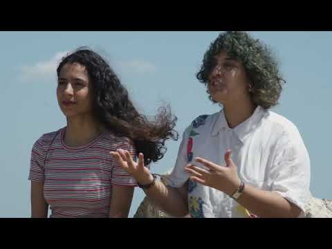 شباب مع ا الموجه بالكرم يحكيلنا على الكرم منطقته اللي تعز عليه برشا