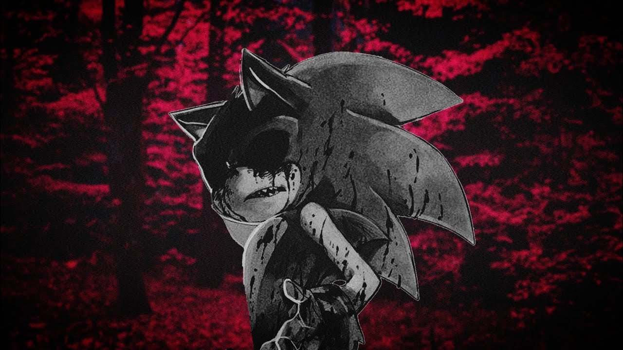 Issei traicionado - [Issei el nuevo Exe] - capítulo 1: el erizo demoníaco