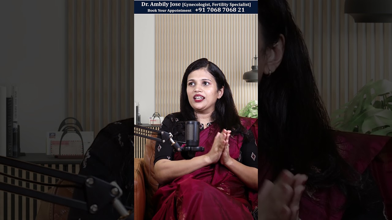 One Failed IUI—What Next?