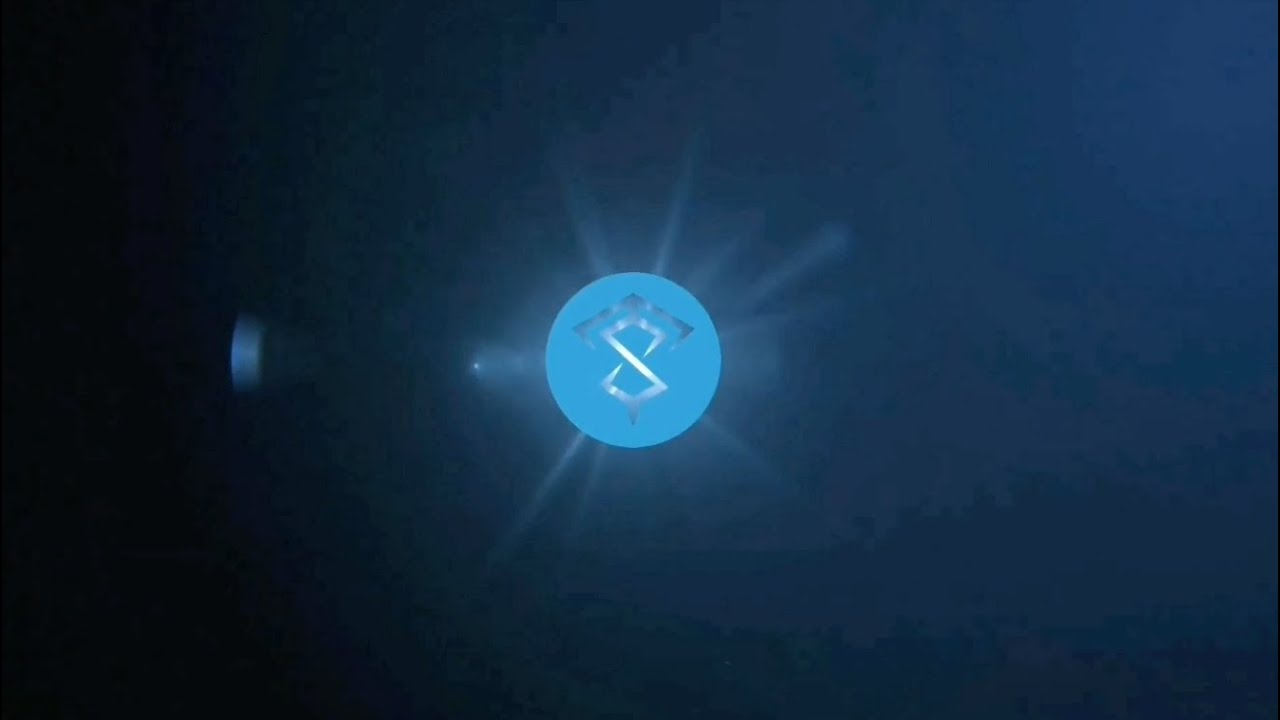 Nutribullet go Review how to operate great smoothie maker on the go battery operated