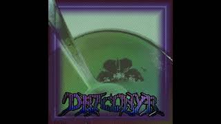 Draconyr - Coffee Moth