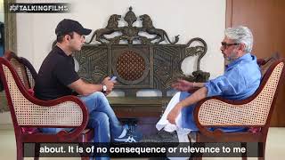 Sanjay Leela Bhansali There Is No Debate For Me Jauhar Scene Deepika Padukone Padmaavat Sanjay Leela Bhansali There Is No Debate For Me Jauhar Scene Deepika Padukone Padmaavat