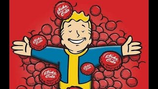 fallout 4 making fat stacks