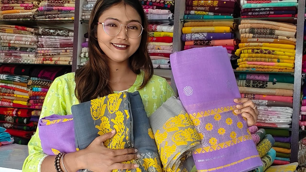 300 টকাৰ পৰা আৰম্ভ আজিৰ জোৰা