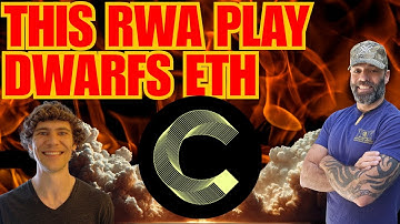 Why Major Banks Are Connecting to Canton Network (And What It Means for Finance)