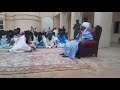Umar safiyanu. HRH Alhji Dr Abubakar Shehu Abubakar Emir Of Gombe Mp3 Song