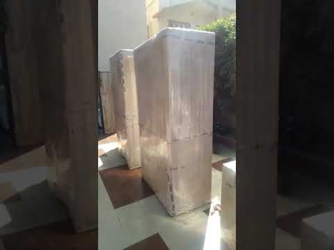 Best Packing and Moving Services | Moving & Packing Services | Global Packers