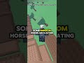 #bome