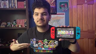 Did you know there’s going to be Exclusive games from Xbox and PlayStation on the Switch 2!
