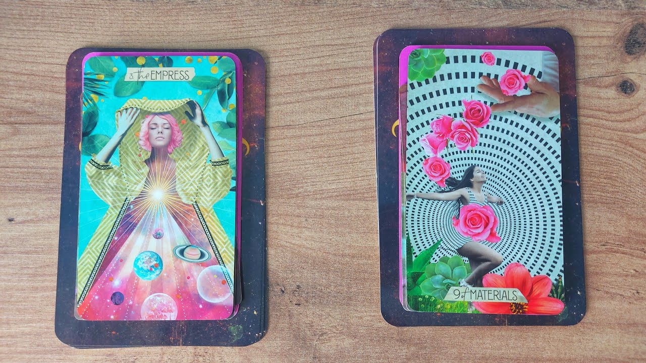 Beğendiği ve Beğenmediği Özelliklerim Neler 🥰 #desteseç