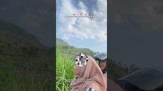 Pov  Slow Living Jadi Guru Paud Di Desaguru gurumuda paud paudberkualitas