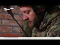 Guerre en Ukraine : l