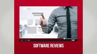SEO SpyGlass 6.18.1 Demo
