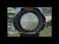 Best kill in fire free game