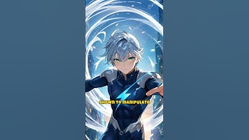 Flash vs Quicksilver #speedsters #TheFlash #Quicksilver #comicdebate #superheroes