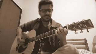 Chan Biason - Meu Anjo Querubim