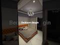 luxury bedroom decore #homedecor #interiordesign #saifiinterior #modrninterior #officedesign #luxury