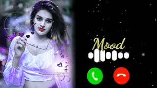 Kamar Teri Left Right // Ajay  Hooda  Song Ringtone // 2022 New Ringtone