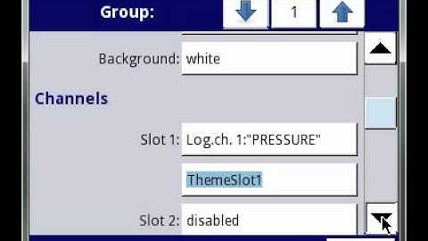 CMC-99_Adding_additonal_channels_to_groups.avi