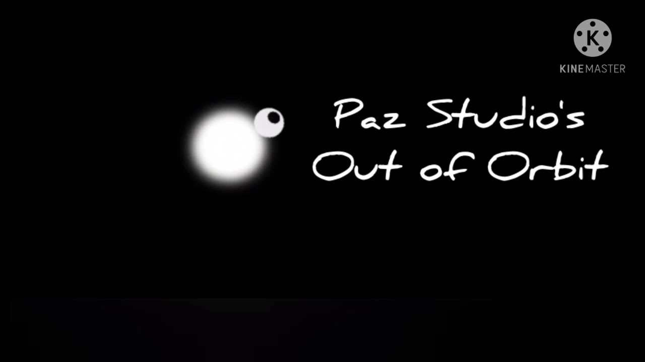 Purple Skys - Out Of Orbit
