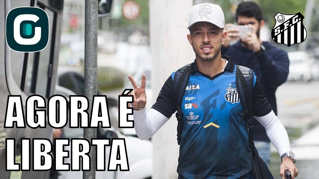 como indicar no esporte da sorte