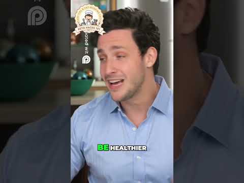 Day 33 Of My Weightloss Journey Whatieatinaday Balancedvegetariandiet Myweightlossdiet