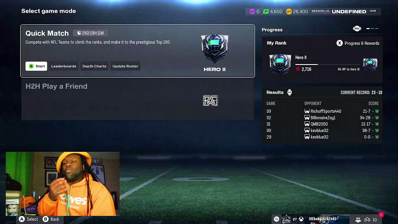 NFL Playoff Picks and If We Don't Sigh Pickens Go After Alec Pierce