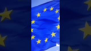ЕВРОПА УТВЕРДИЛА 19 пакет санкций для РОССИИ